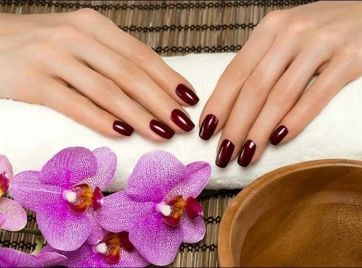 PRETTY LOOKS BY ANUSHREE SULE