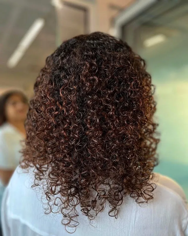Bellavistta Beauty Salon