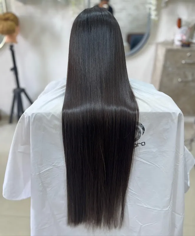 Bellavistta Beauty Salon