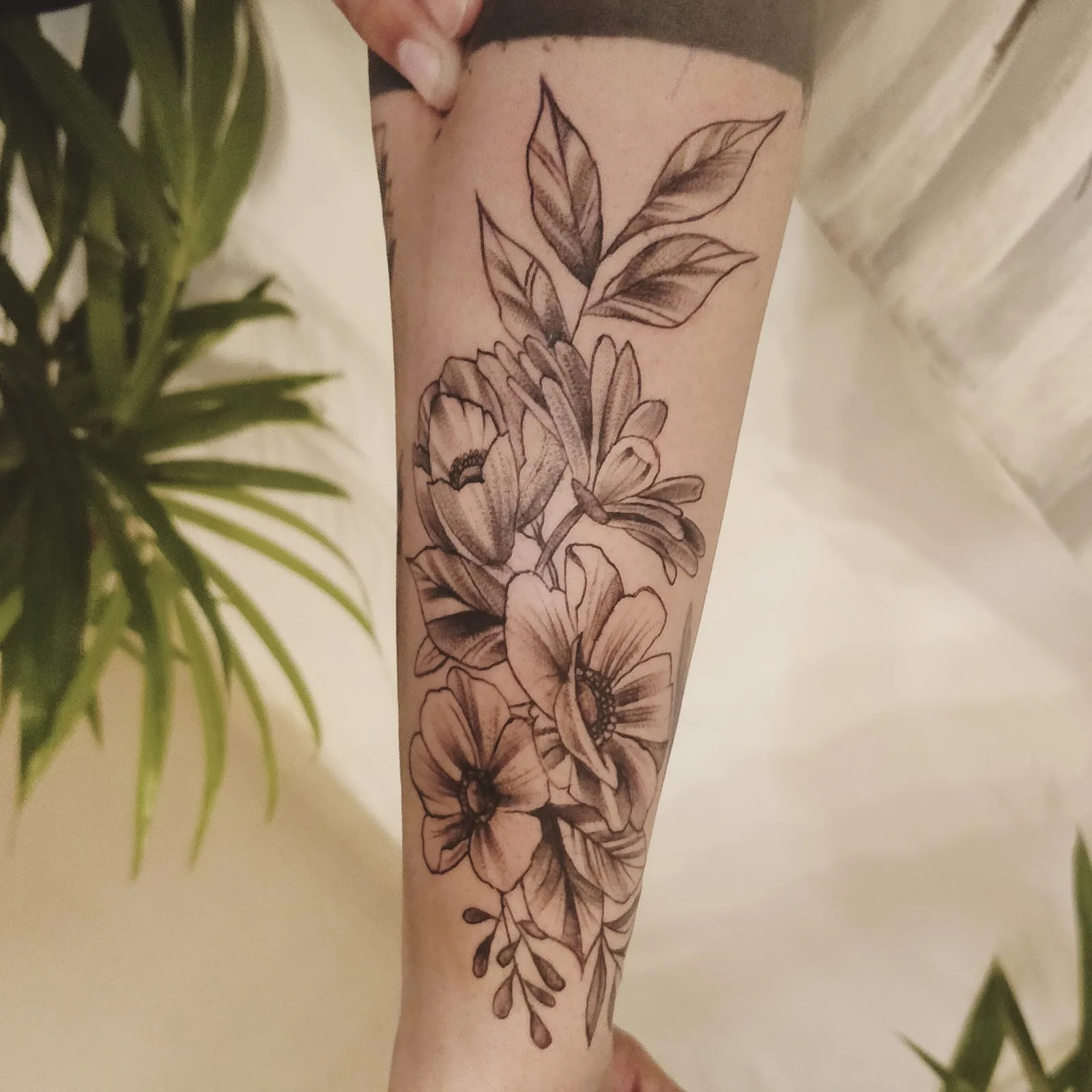 INKSCOOL Tattoo Training Institute and Piercing Studio