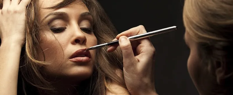 Neal's the Hair Studio & Day Spa