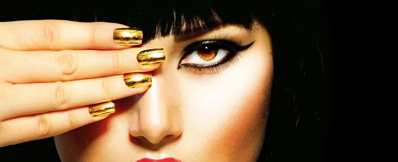 Neal's the Hair Studio & Day Spa