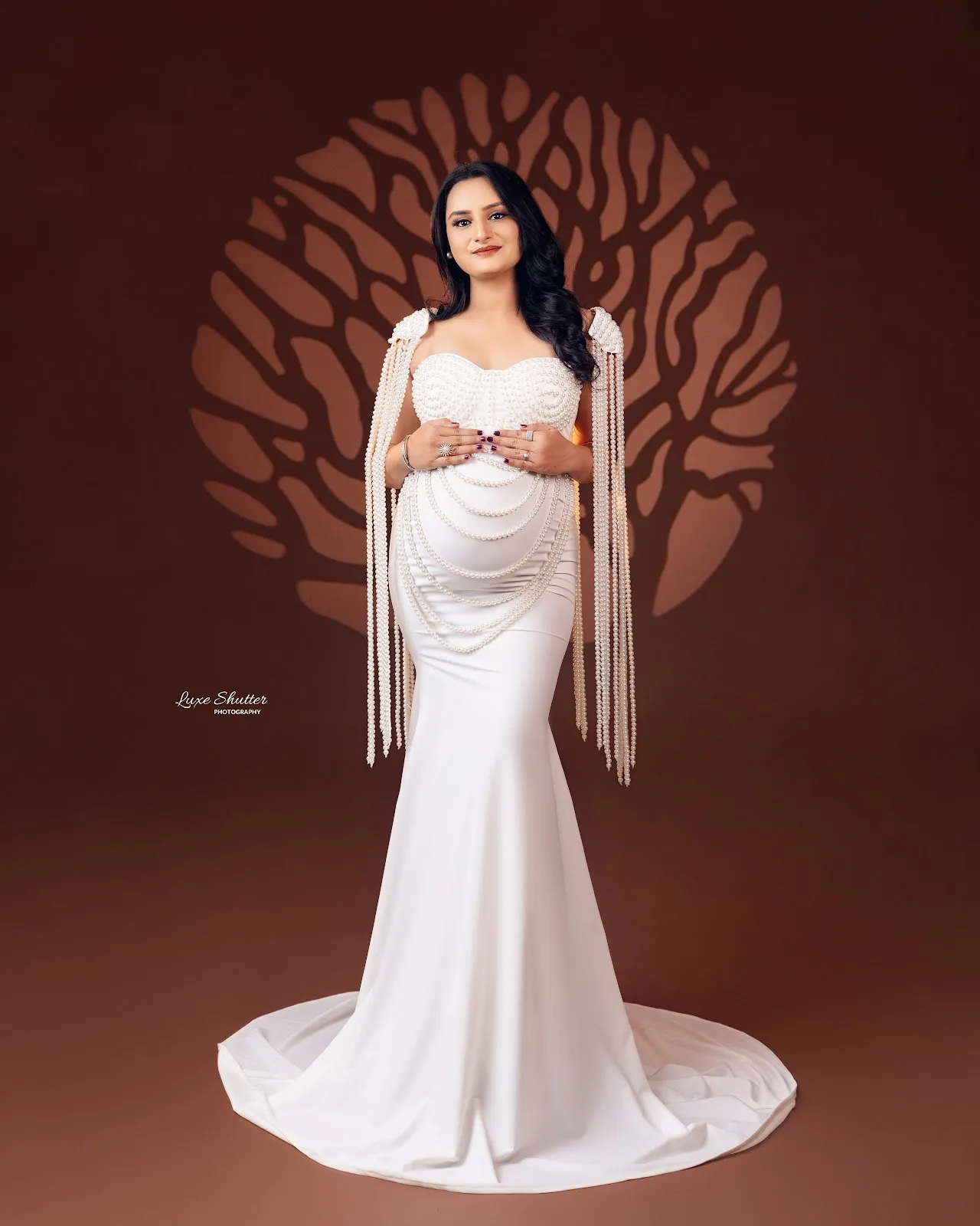 Luxe Shutter Photography Studio
