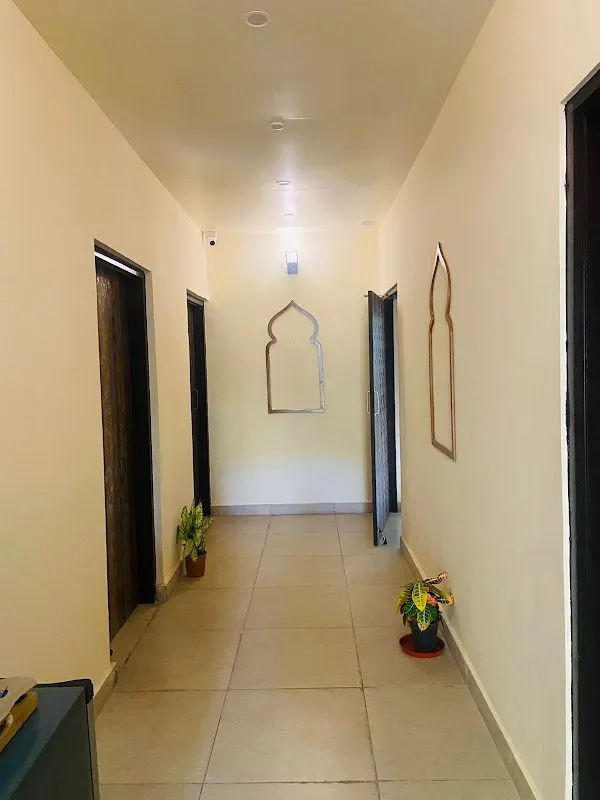 SONDARYAM SPA