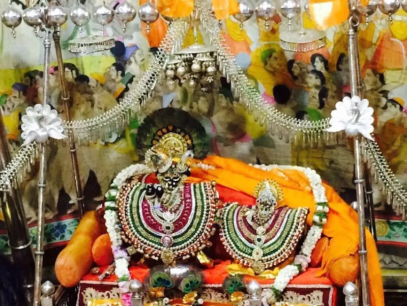 Studio Gangaur