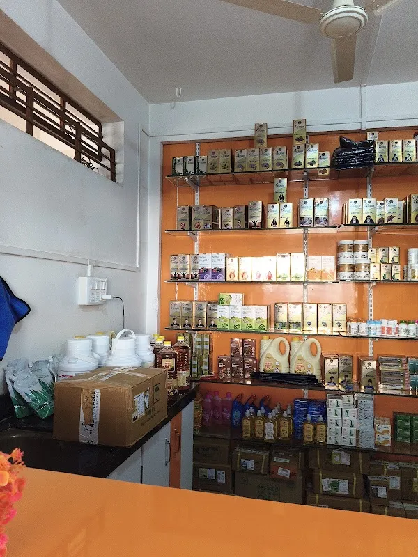 Asclepius wellness private limited Gadag