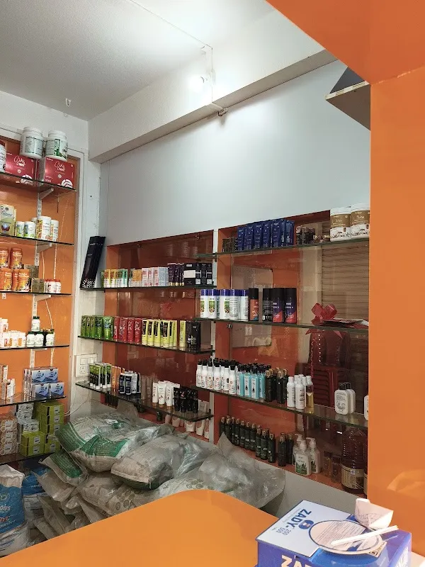 Asclepius wellness private limited Gadag