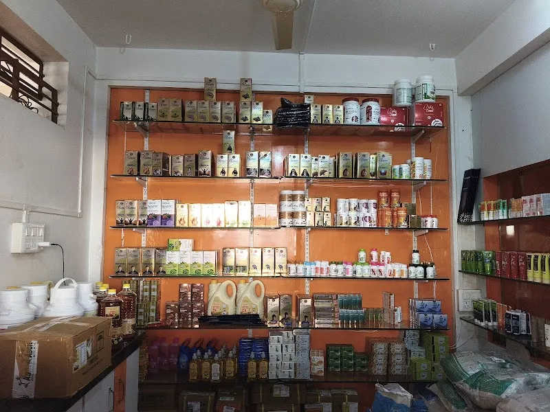 Asclepius wellness private limited Gadag
