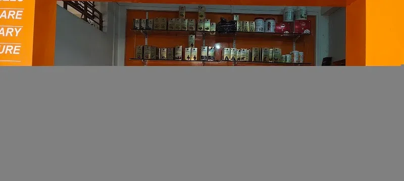Asclepius wellness private limited Gadag