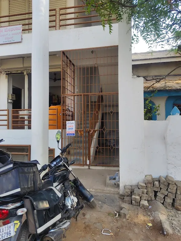 Asclepius wellness private limited Gadag