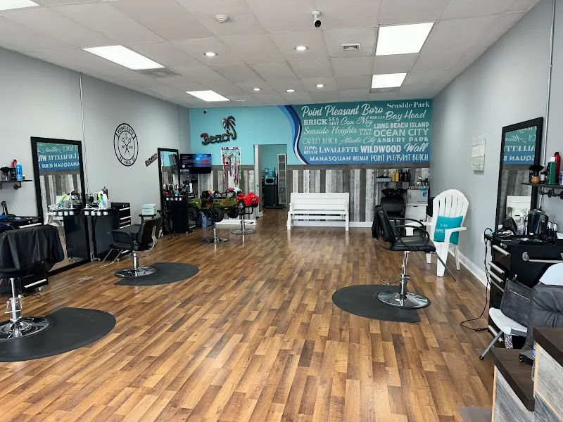 Point Cutz