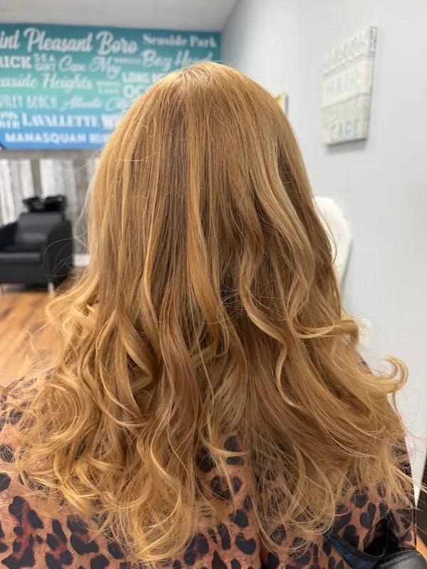Point Cutz