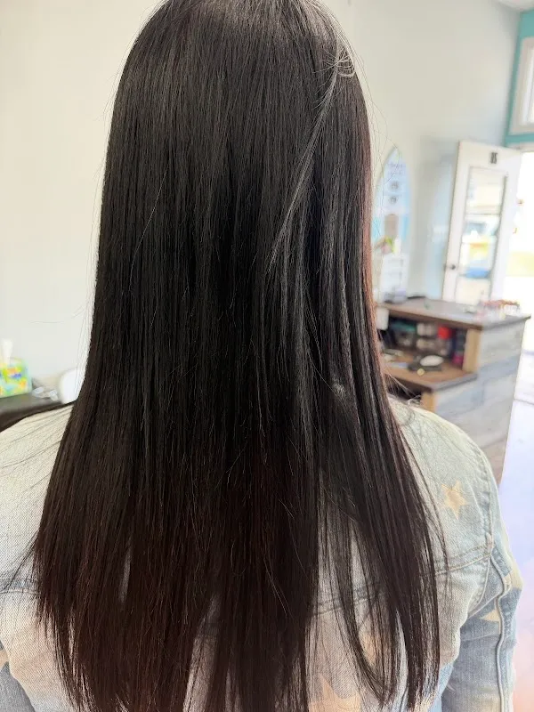 Point Cutz