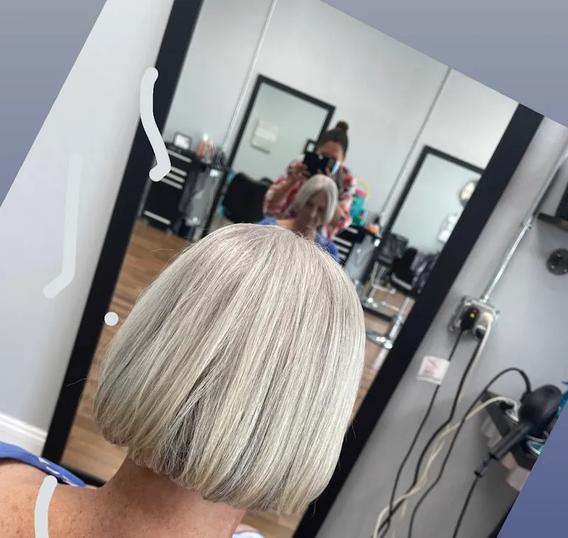 Point Cutz