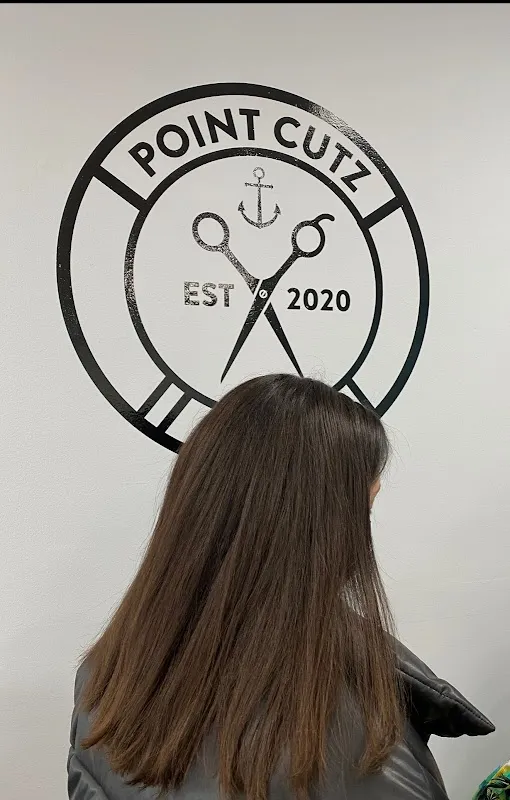 Point Cutz