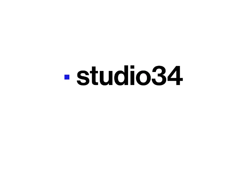 studio34 | Reformer Pilates