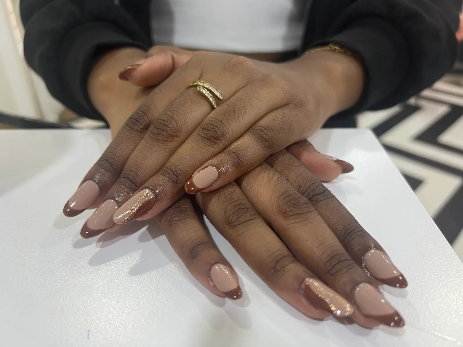 Let's Transform Salon