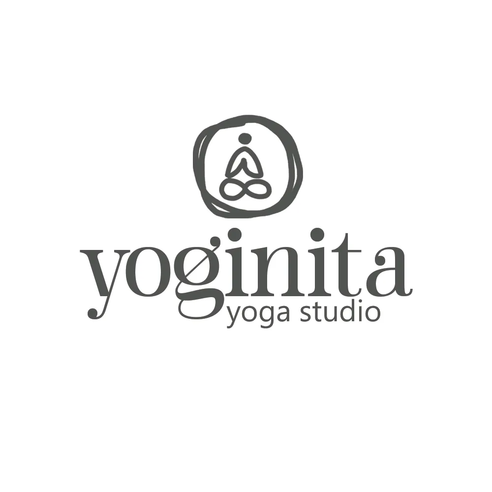 Yoginita yoga studio
