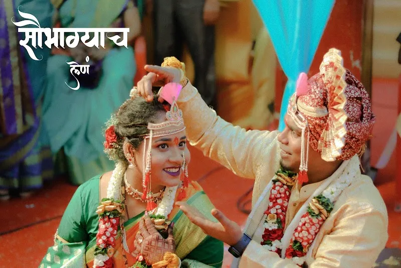 Rahul Ghorpade Photography