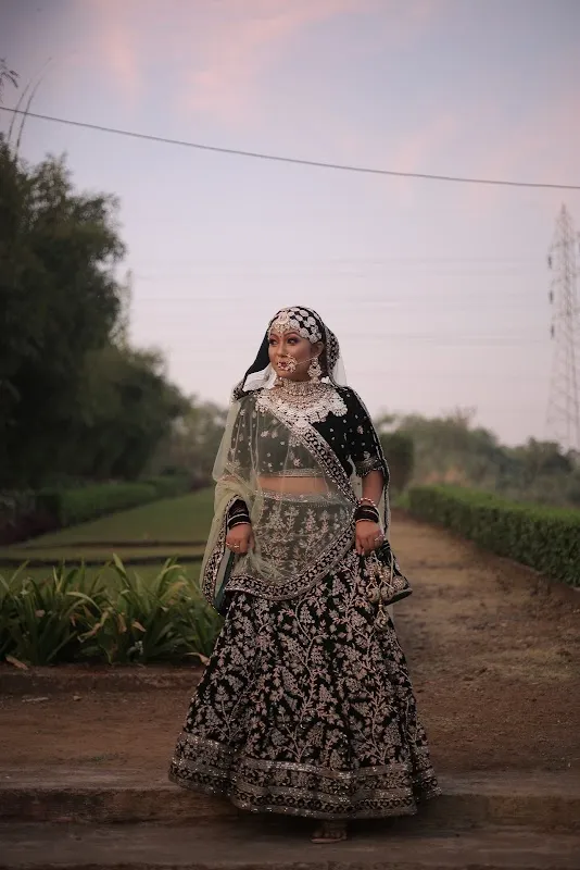 Rahul Ghorpade Photography