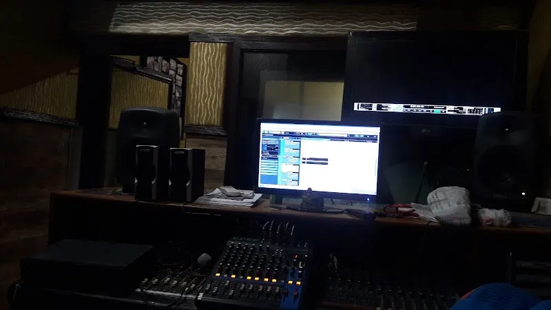 Kalash Videotech