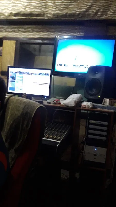 Kalash Videotech