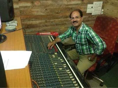 Kalash Videotech