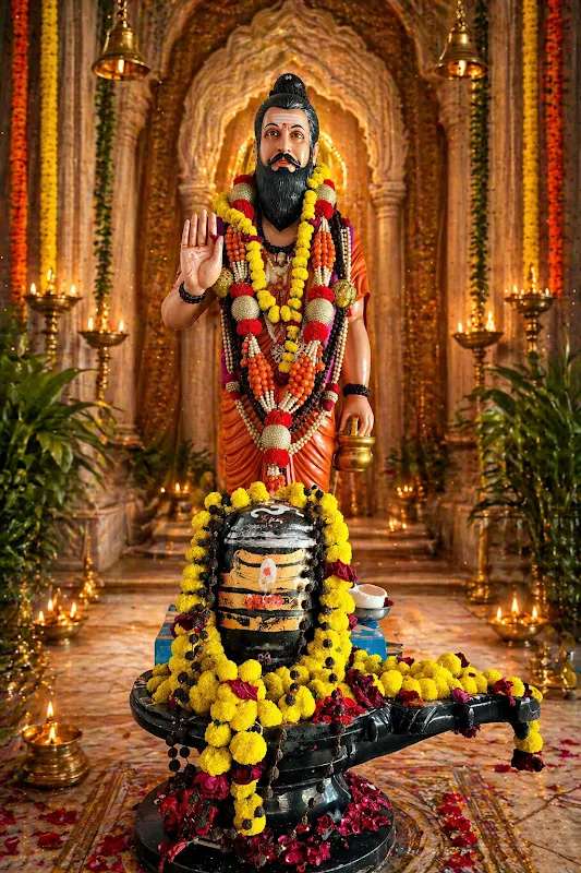 CHAYAPRABHA