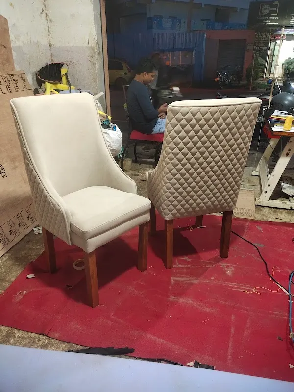 CHAYAPRABHA