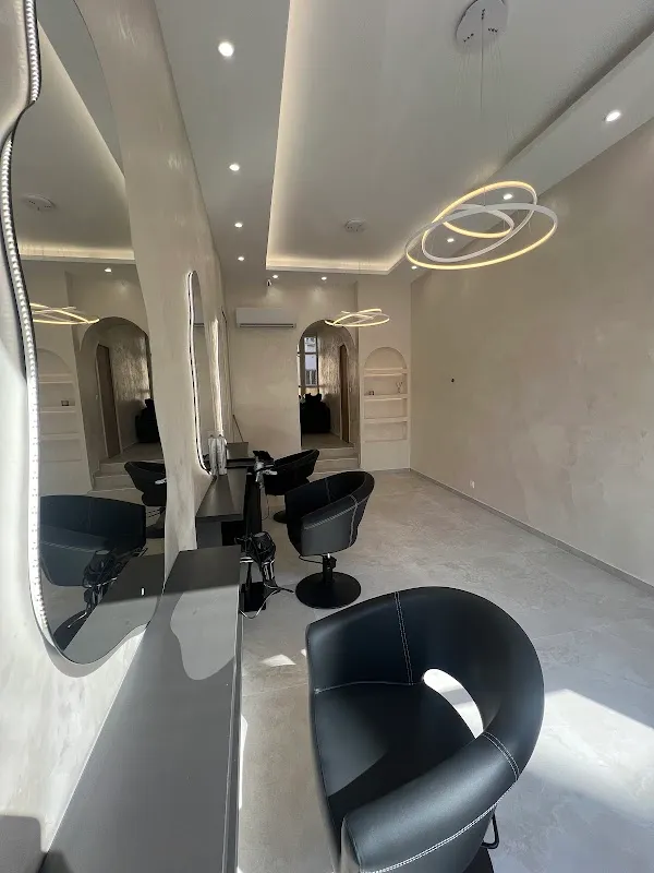 KS Beauty Hair - Salon de coiffure Nice.Ombre hair,Lissages
