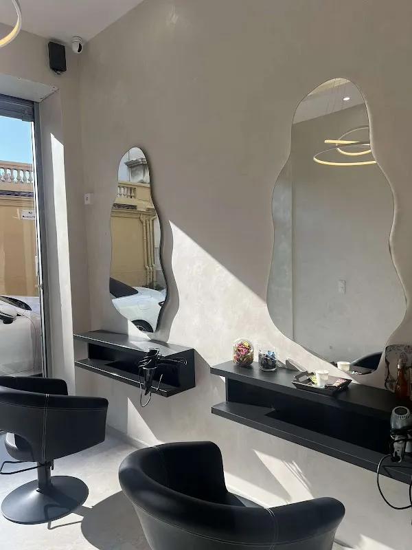 KS Beauty Hair - Salon de coiffure Nice.Ombre hair,Lissages