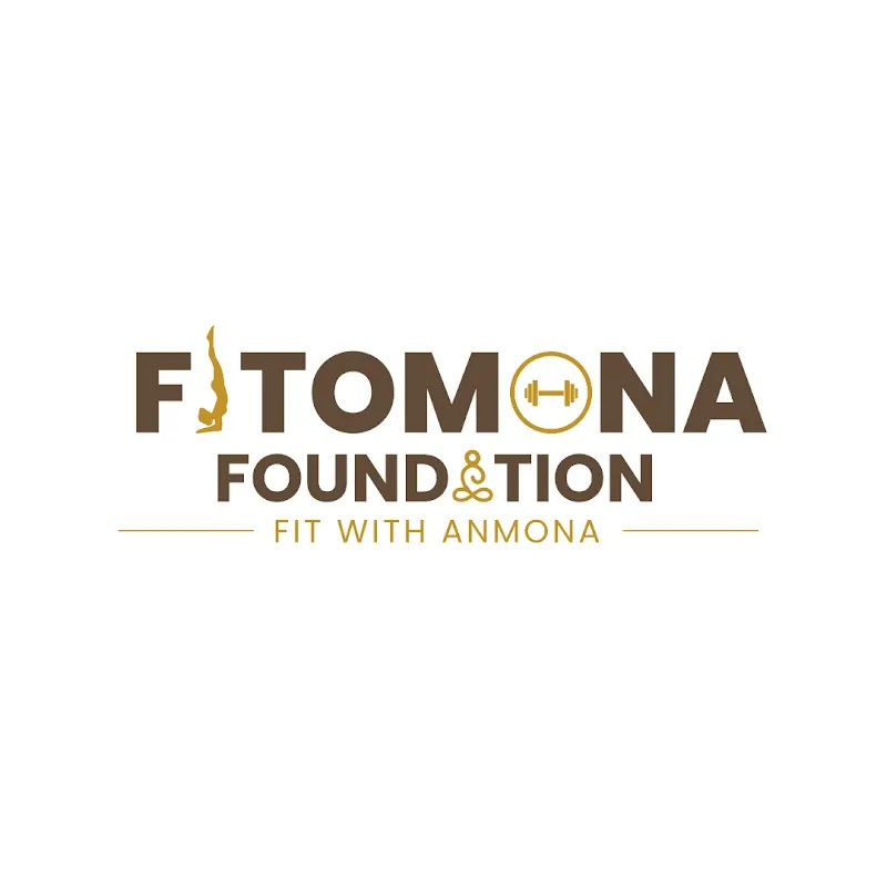 Fitomona - Online fitness studio exclusive for females
