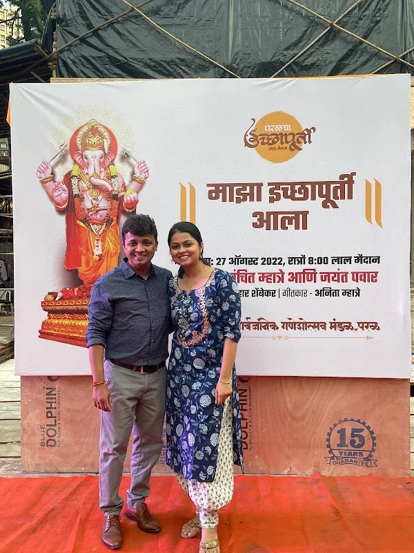 Panchamrut Arts