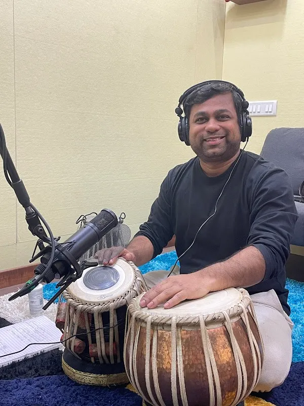 Panchamrut Arts