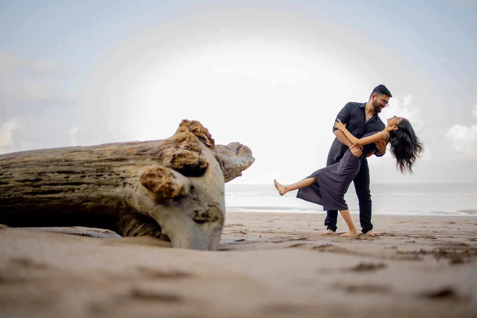Utsav Photo - Best Pre Wedding Photographer | Best Wedding Photographer