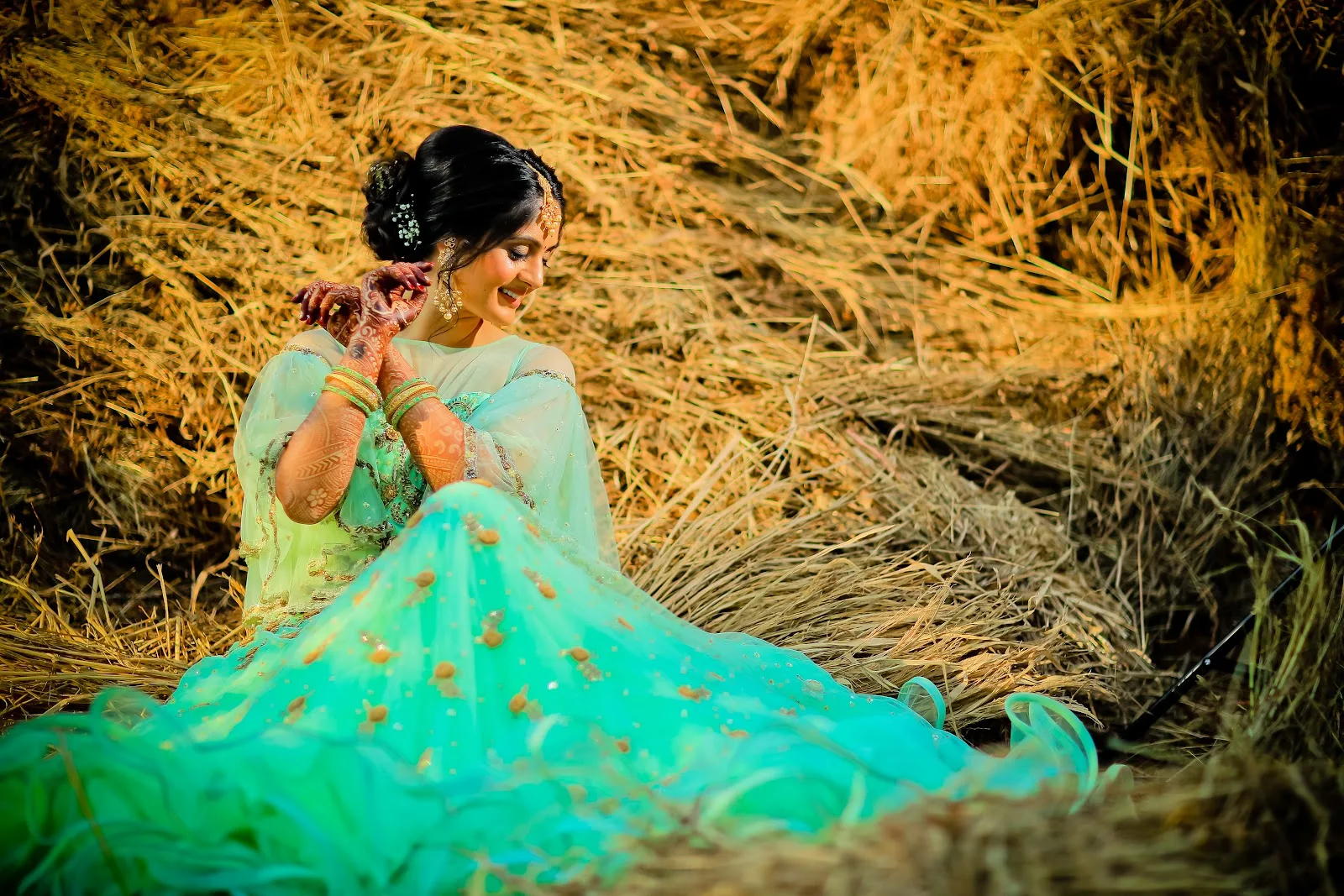 Utsav Photo - Best Pre Wedding Photographer | Best Wedding Photographer