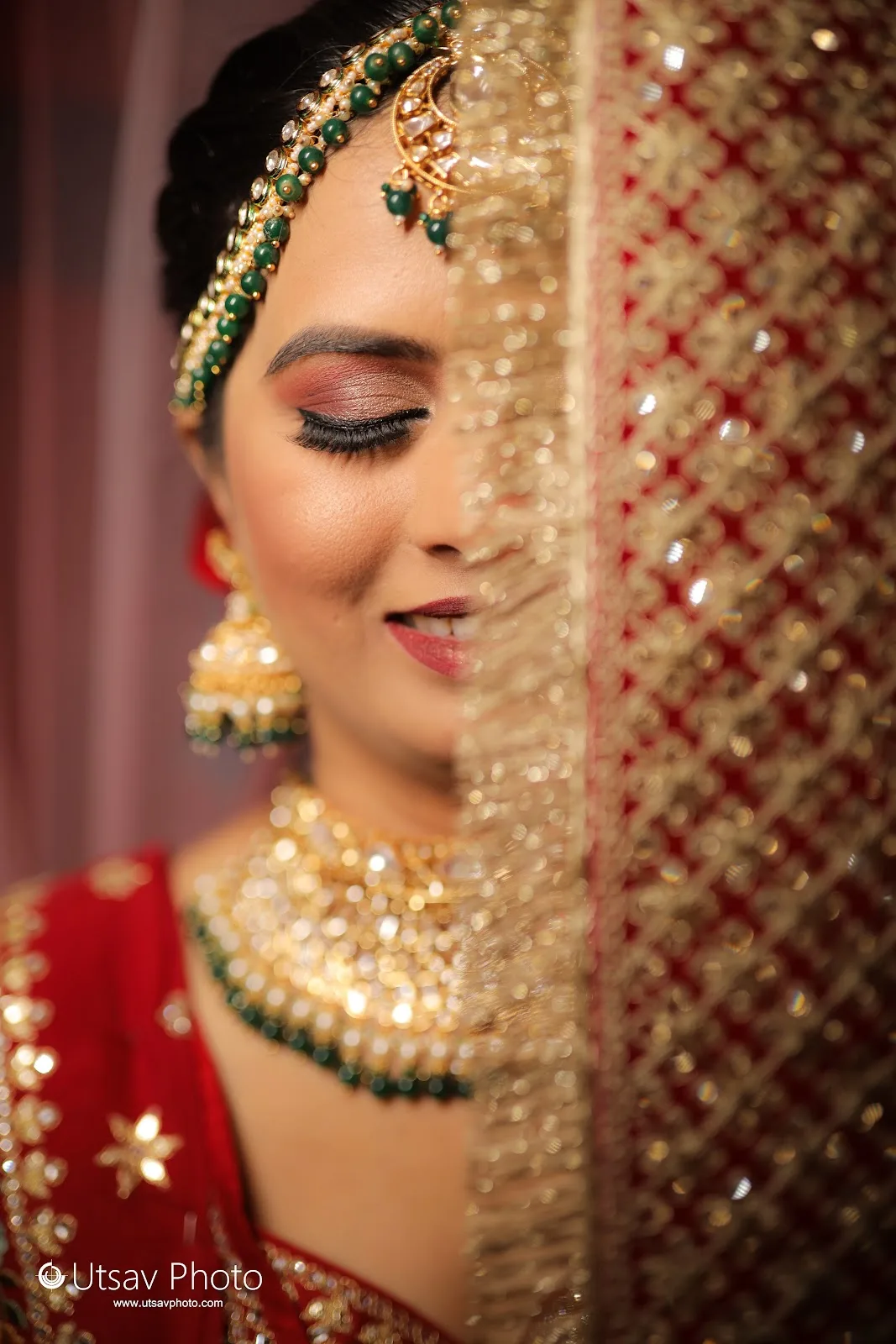 Utsav Photo - Best Pre Wedding Photographer | Best Wedding Photographer