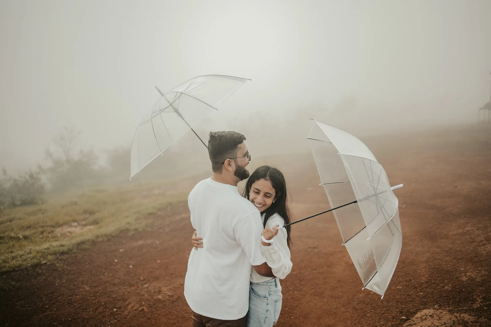 Utsav Photo - Best Pre Wedding Photographer | Best Wedding Photographer
