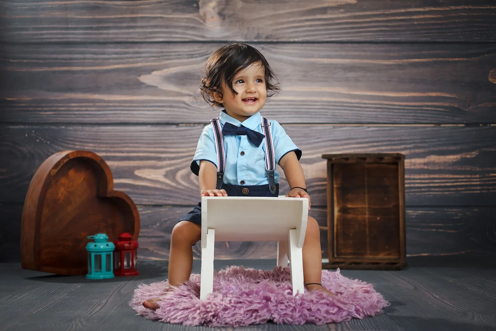 Utsav Photo - Best Pre Wedding Photographer | Best Wedding Photographer