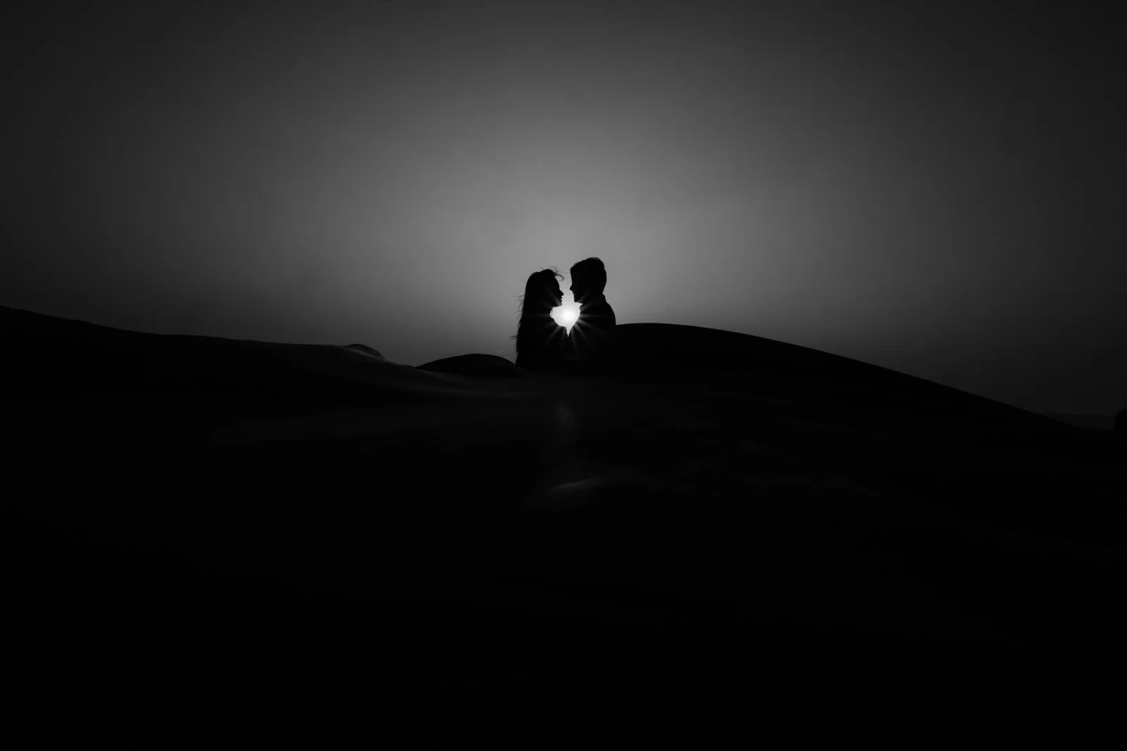 Utsav Photo - Best Pre Wedding Photographer | Best Wedding Photographer
