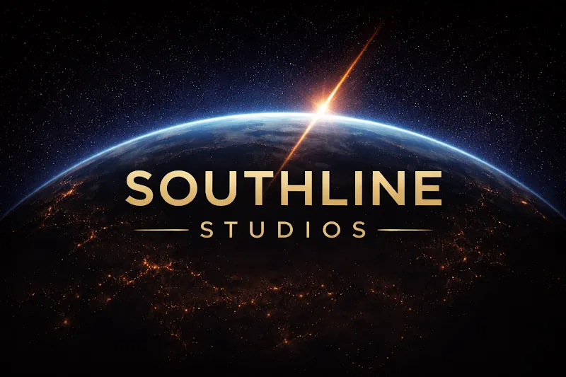 Southline Studios