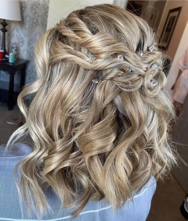Avenue Fifty Salon