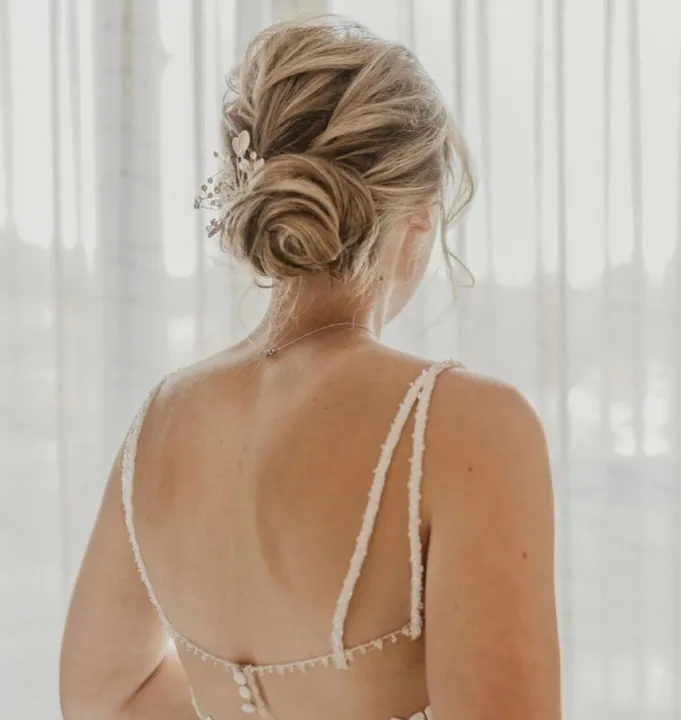 Avenue Fifty Salon