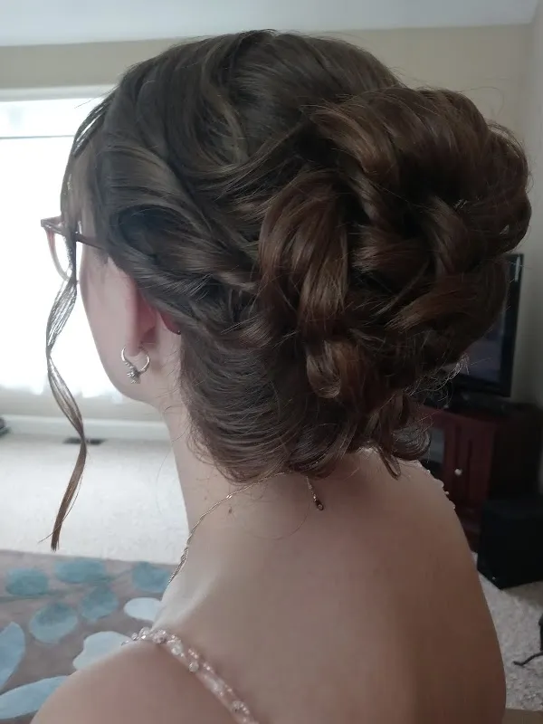 Avenue Fifty Salon