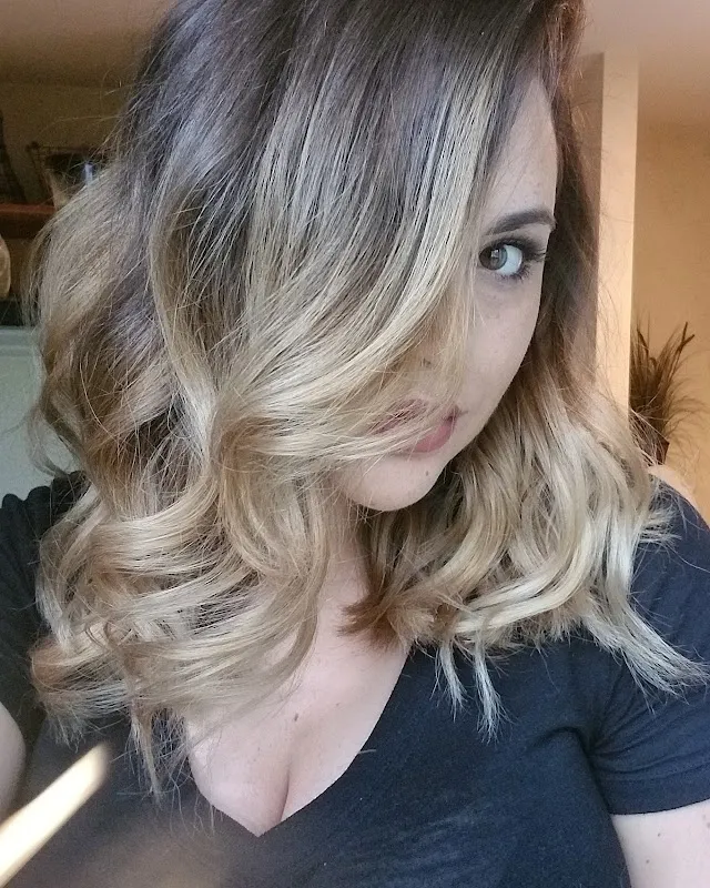 Avenue Fifty Salon