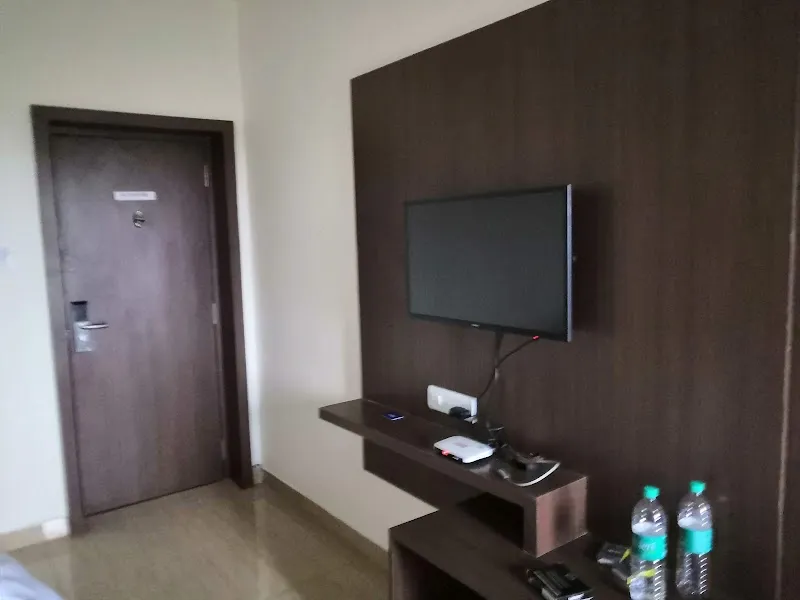NELLORE CLUB SPA