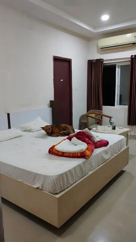 NELLORE CLUB SPA