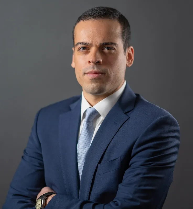 Wall Street Headshots LLC