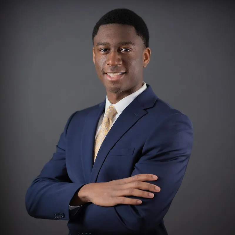 Wall Street Headshots LLC