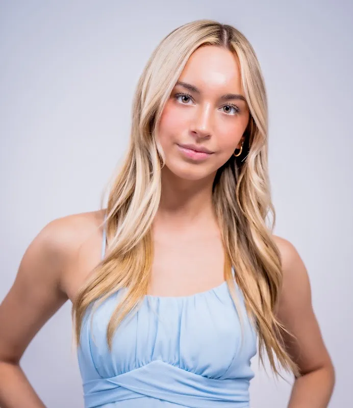 Wall Street Headshots LLC